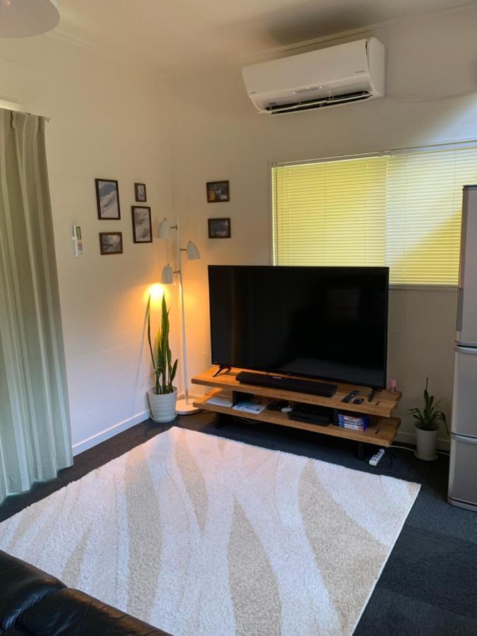 Sai'S House Hakuba Villa Ngoại thất bức ảnh
